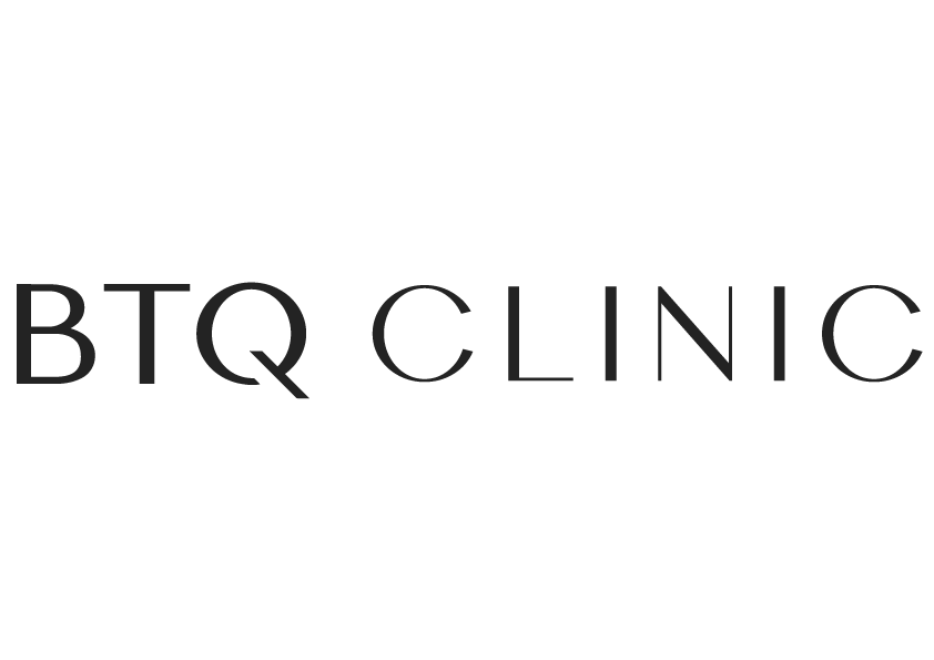 BTQ CLINIC